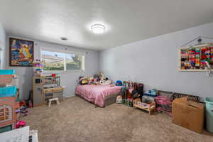 Photo 8 of 871 E 5575 S