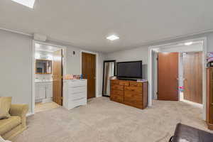 Photo 12 of 871 E 5575 S