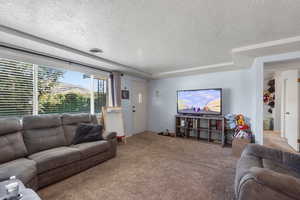 Photo 5 of 871 E 5575 S