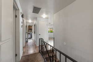 Photo 6 of 871 E 5575 S