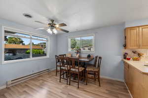 Photo 7 of 871 E 5575 S