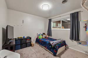 Photo 10 of 871 E 5575 S