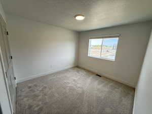 Photo 12 of 4582 W 3725 S #241