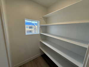 Photo 10 of 4582 W 3725 S #241