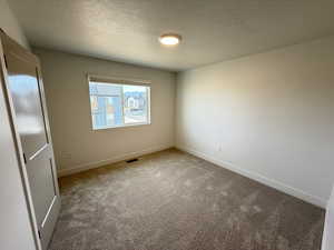 Photo 13 of 4582 W 3725 S #241