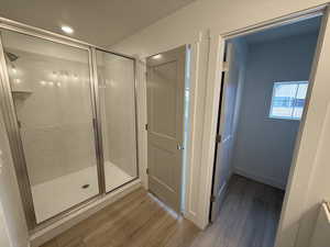 Photo 11 of 4582 W 3725 S #241