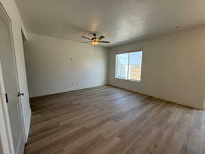 Photo 5 of 4582 W 3725 S #241