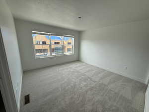 Photo 7 of 4582 W 3725 S #241