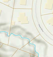 Map / location