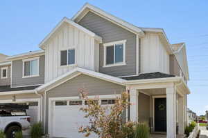 Photo 2 of 3779 S 3250 W #20