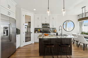 Photo 6 of 3779 S 3250 W #20