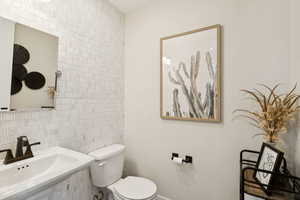 Photo 18 of 3779 S 3250 W #20