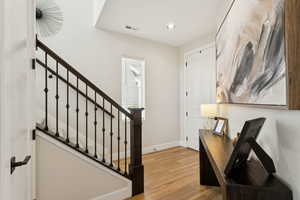 Photo 19 of 3779 S 3250 W #20