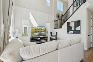 Photo 11 of 3779 S 3250 W #20