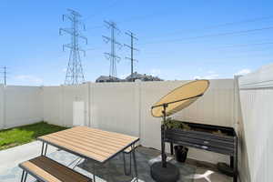 Photo 14 of 3779 S 3250 W #20