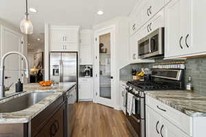 Photo 4 of 3779 S 3250 W #20