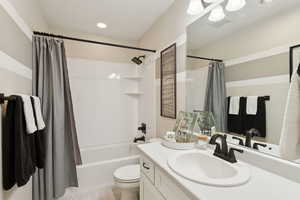 Photo 34 of 3779 S 3250 W #20