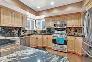 Photo 10 of 5267  ARAPAHO DR