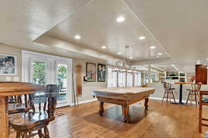 Photo 41 of 5267  ARAPAHO DR