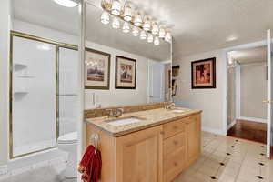 Photo 33 of 5267  ARAPAHO DR