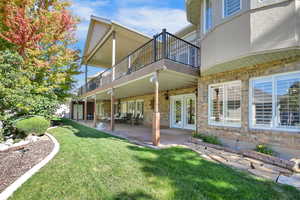Photo 47 of 5267  ARAPAHO DR