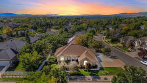 Photo 1 of 5267  ARAPAHO DR