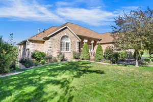 Photo 69 of 5267  ARAPAHO DR