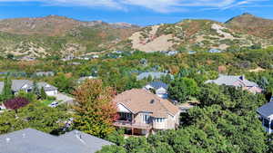 Photo 66 of 5267  ARAPAHO DR