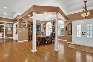Photo 5 of 5267  ARAPAHO DR