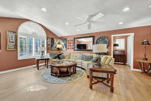 Photo 18 of 5267  ARAPAHO DR