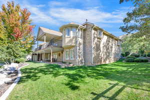 Photo 46 of 5267  ARAPAHO DR
