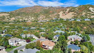 Photo 58 of 5267  ARAPAHO DR