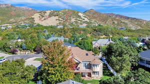 Photo 65 of 5267  ARAPAHO DR