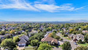 Photo 62 of 5267  ARAPAHO DR