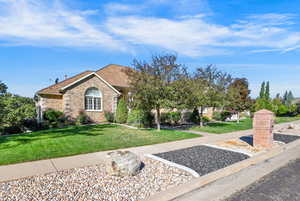 Photo 68 of 5267  ARAPAHO DR