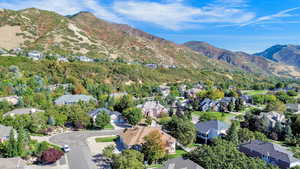 Photo 55 of 5267  ARAPAHO DR