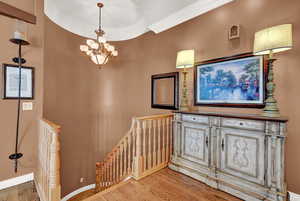 Photo 21 of 5267  ARAPAHO DR
