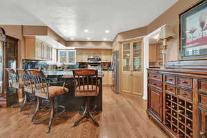 Photo 14 of 5267  ARAPAHO DR