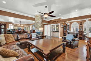 Photo 7 of 5267  ARAPAHO DR