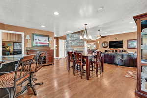Photo 12 of 5267  ARAPAHO DR