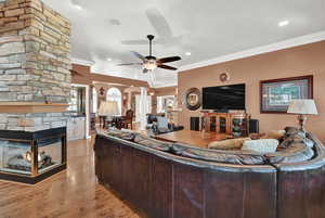 Photo 8 of 5267  ARAPAHO DR