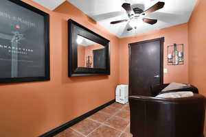 Photo 42 of 5267  ARAPAHO DR