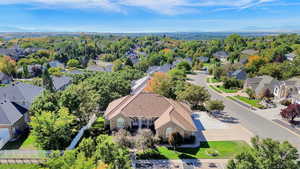Photo 64 of 5267  ARAPAHO DR