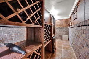 Photo 45 of 5267  ARAPAHO DR