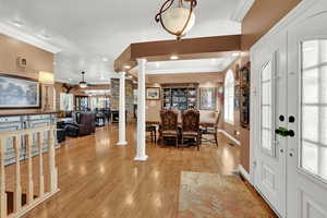 Photo 4 of 5267  ARAPAHO DR