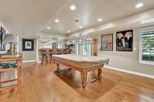 Photo 40 of 5267  ARAPAHO DR