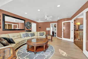 Photo 19 of 5267  ARAPAHO DR