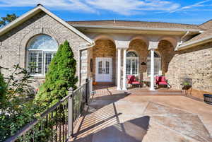 Photo 2 of 5267  ARAPAHO DR