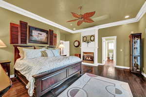 Photo 22 of 5267  ARAPAHO DR