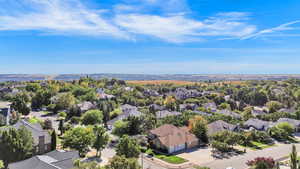 Photo 51 of 5267  ARAPAHO DR